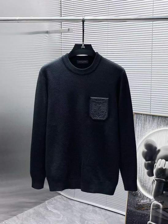 Picture of Louis Vuitton Sweaters _SKULVM-3XLkdtn12946933